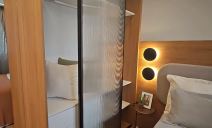 mali stan od 37 kvadrata 15.jpg