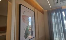 mali stan od 37 kvadrata 17.jpg