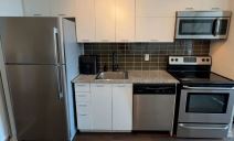 kuhinja dzulija renoviranje 1.jpg