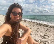 marija kilibarda 2.jpg