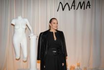 Aleksandra Prijović