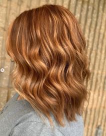 2025-11-05 12_48_03-Greenshot.png