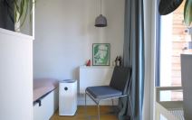 mali stan od 32 kvadrata 18.jpg