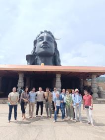 Orkestar Danijela oduševio publiku u Indiji na svetskom festivalu 4.jpg