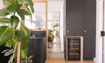 mali stan od 24 kvadrata aps.jpg