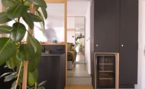 mali stan od 24 kvadrata 17.jpg