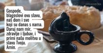 Molitva za slavu.jpg
