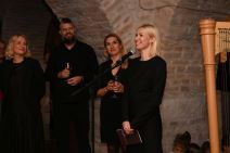 Izložba Odraz_Grand kafa_Foto by Lana Mihajlović 4.jpg