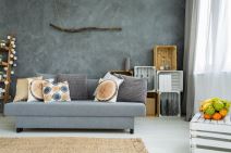 Moderne tehnike zidova