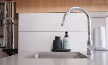 mali stan od 41 kvadrata 19.jpg