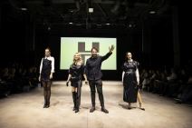 Završen Fashion Selection 2025