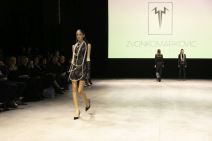 Završen Fashion Selection 2025