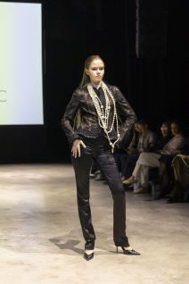 Završen Fashion Selection 2025