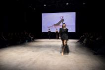 Završen Fashion Selection 2025