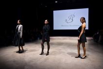 Završen Fashion Selection 2025