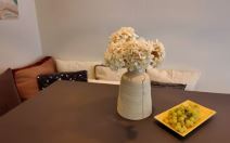 mali stan od 47 kvadrata.jpg