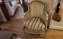 mali stan 47 kvadrata 25.jpg