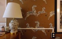 mali stan 45 kvadrata 10.jpg