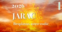 Jarac 2026.jpg