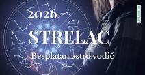 STRELAC 2026.jpg