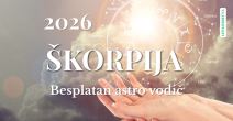 SKORPIJA 2026.jpg