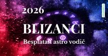 BLIZANCI 2026.jpg