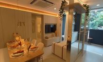 mali stan 42 kvadrata 21.jpg