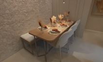 mali stan 42 kvadrata 23.jpg