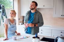 renoviranje kuhinje.jpg