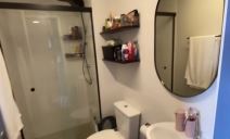 mali stan 34 kvadrata 13.jpg