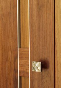 Ručice za kuhinjske elemente