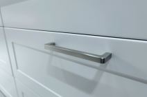 Ručice za kuhinjske elemente