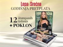 Pretplata LS za sajt (2).jpg