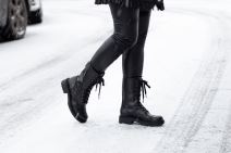 Zimske čizme za sve prilike