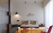 mali stan 48 kvadrata 14.jpg