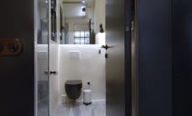 mali stan 48 kvadrata 23.jpg