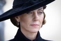 Kejt Midlton 1051883551.jpg