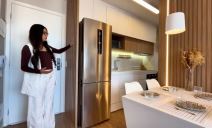 mali stan od 34 kvadrata 2.jpg