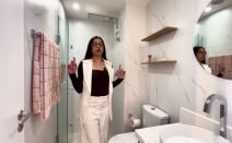 mali stan 34 kvadrata 15.jpg