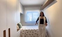 mali stan 34 kvadrata 16.jpg