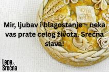 Čestitke za Aranđelovdan