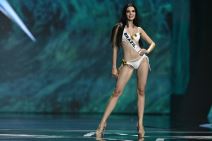 Mis Univerzuma 2025 1053644977.jpg