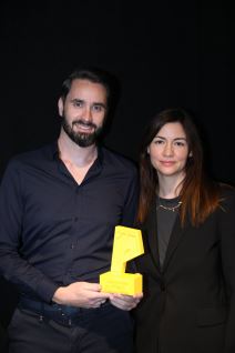 Matija Popović MONDO (9).JPG