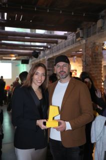 Matija Popović MONDO (12).JPG