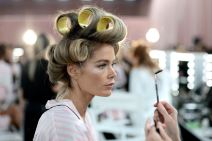 Daucen Kros 1045753551.jpg