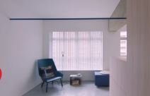 mali stan 47 kvadrata 24.jpg