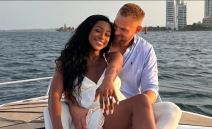 tiktokerka i prevarant iz danske.jpg