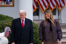 Melanija Tramp 1054611979.jpg