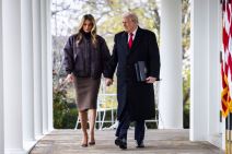 Melanija Tramp 1054639176.jpg