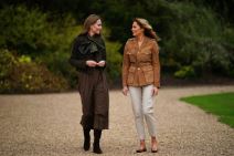 Melanija Tramp Kejt Midlton 1038422477.jpg